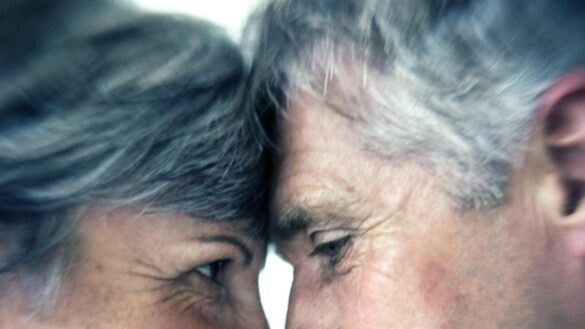 olga-cordoba,-psicoterapeuta-de-pareja:-«a-partir-de-los-60,-el-sexo-se-puede-vivir-con-la-misma-pasion-y-actitud-vital»