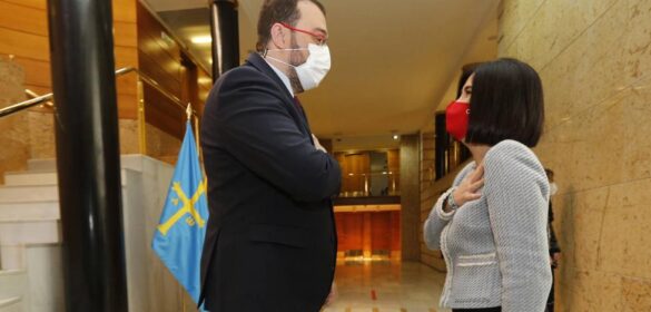 darias-afirma-que-las-comunidades-tienen-«herramientas»-para-fijar-medidas-tras-el-estado-de-alarma