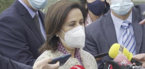 robles-afirma-que-la-muerte-del-cabo-del-ejercito-se-produjo-por-la-vacuna