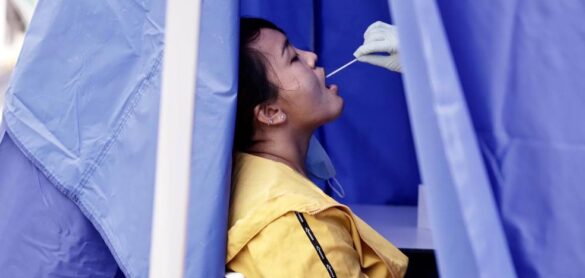 las-variantes-marcan-el-futuro-de-la-pandemia