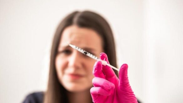 «los-movimientos-antivacunas-son-muy-activos,-con-estrategias-organizadas-y-al-menos-unos-60-millones-de-seguidores»