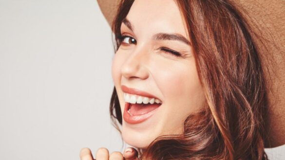 la-birchbox-de-mayo-tiene-regalo:-una-hidratante-de-noche,-una-sombra-en-crema…-¡y-el-sorteo-de-unos-airpods!