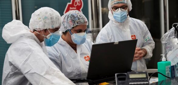 la-mitad-de-los-ingresados-con-covid-sigue-con-sintomas-siete-meses-despues