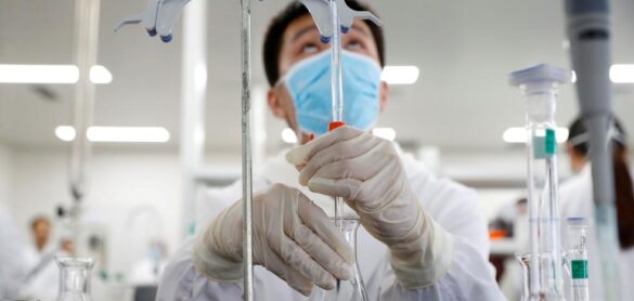 la-ema-comienza-la-evaluacion-de-la-vacuna-china