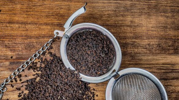 infusiones-para-aliviar-el-dolor-menstrual:-¿que-plantas-tienen-propiedades-antiinflamatorias?