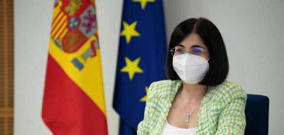 las-comunidades-ya-vacunan-al-grupo-de-entre-50-y-59-anos