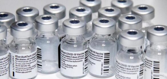 canada-se-convierte-en-el-primer-pais-en-autorizar-pfizer-para-adolescentes