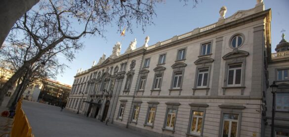 el-nuevo-decreto-obligara-al-supremo-a-decidir-en-dos-semanas-sobre-las-restricciones