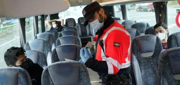 la-fiscalia-se-opone-a-que-euskadi-mantenga-sus-restricciones-por-la-covid
