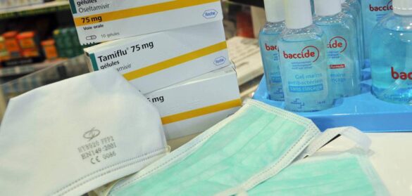 ¿estamos-cerca-de-decir-adios-a-la-mascarilla-y-al-gel-hidroalcoholico?