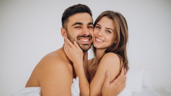 el-satisyer,-ahora-para-parejas:-como-disfrutarlo-en-compania…-¡y-por-menos-de-20-euros-en-las-rebajas-de-eroticfeel!