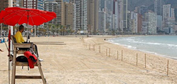 nuevo-record-de-vacunacion-mientras-la-incidencia-cae-a-202-casos