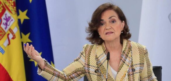 el-gobierno-espanol-apoya-la-suspension-de-las-patentes-de-las-vacunas