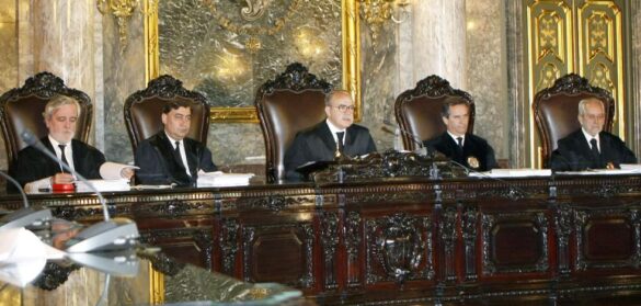 el-supremo-duda-de-la-legalidad-de-la-reforma-expres-sobre-las-restricciones