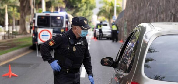 el-miedo-al-varapalo-en-el-supremo-desanima-a-las-comunidades-a-mantener-las-perimetraciones