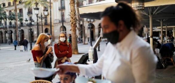 la-fiscalia-avala-la-prohibicion-de-reuniones-de-mas-de-seis-personas-en-cataluna