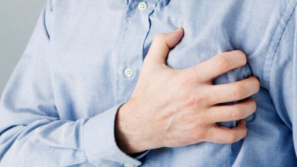 cuando-los-latidos-del-corazon-se-alteran:-sintomas-de-una-arritmia-cardiaca,-causas-y-tratamiento