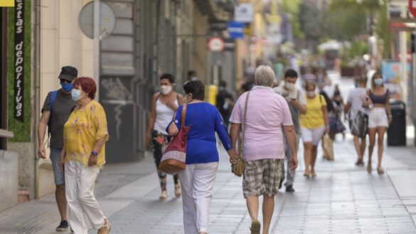 que-pasara-con-la-mascarilla-a-partir-del-9-de-mayo