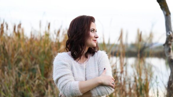 menopausia:-asi-afectan-los-cambios-hormonales-a-la-voz-de-las-mujeres