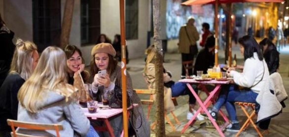 la-justicia-avala-la-prohibicion-de-reuniones-de-mas-de-6-personas-en-cataluna