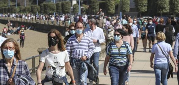 el-fin-del-estado-de-alarma-desata-el-caos-juridico-sobre-las-restricciones