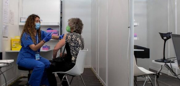 espana,-muy-lejos-de-la-nueva-normalidad-epidemiologica