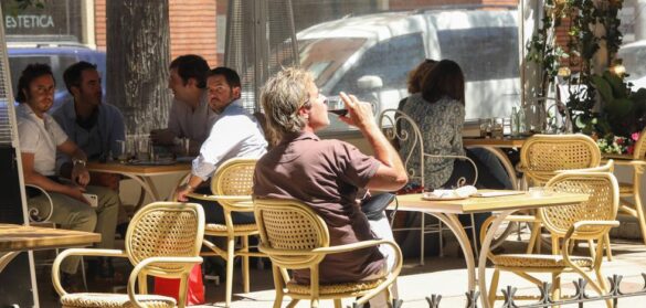 asi-quedan-las-restricciones-por-comunidades-autonomas