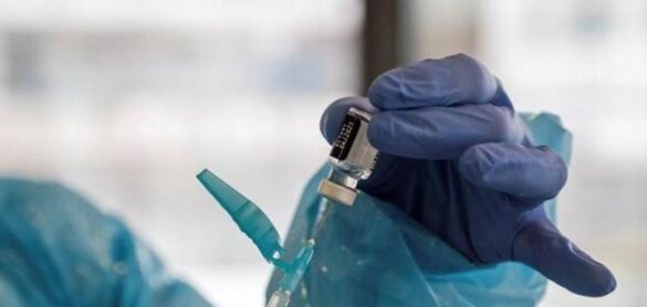 andalucia-presiona-al-gobierno-para-permitir-vacunar-con-astrazeneca