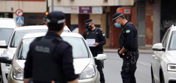 amnistia-internacional-denuncia-el-aumento-de-abusos-policiales-durante-el-estado-de-alarma