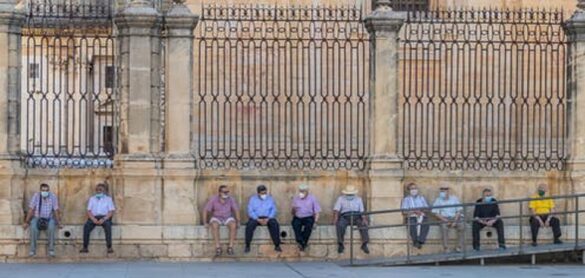 ¿que-va-a-pasar-tras-el-fin-del-estado-de-alarma?