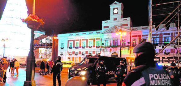 el-caos-juridico-tras-la-alarma-se-complica-todavia-mas