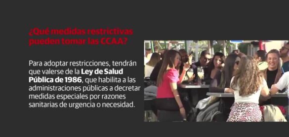 asi-quedan-las-restricciones-a-partir-del-9-de-mayo