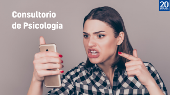 consultorio-de-psicologia:-“estoy-irascible-y-salto-a-la-primera”