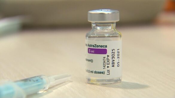 la-ue-rompera-con-astrazeneca-a-partir-de-junio