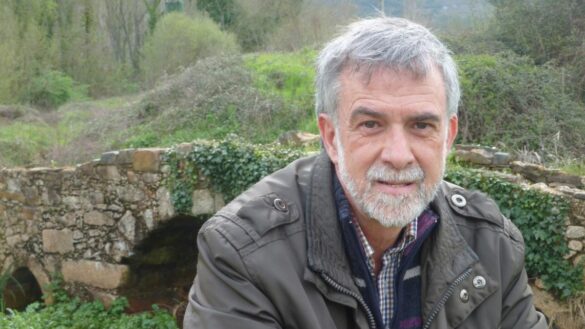 ignacio-mordago:-«es-un-gran-mito-que-sepamos-poco-del-cerebro.-nos-queda-por-saber,-pero-no-tanto-como-se-piensa»