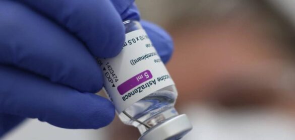 la-ue-descarta-renovar-el-contrato-con-astrazeneca-en-junio