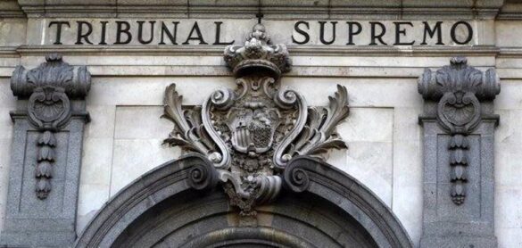 canarias-activa-al-supremo-tras-el-varapalo-por-el-toque-de-queda