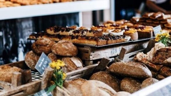 la-agencia-europea-de-seguridad-alimentaria-alerta-sobre-los-riesgos-de-la-ingesta-de-dioxido-de-titanio-(e171):-¿en-que-alimentos-se-encuentra?