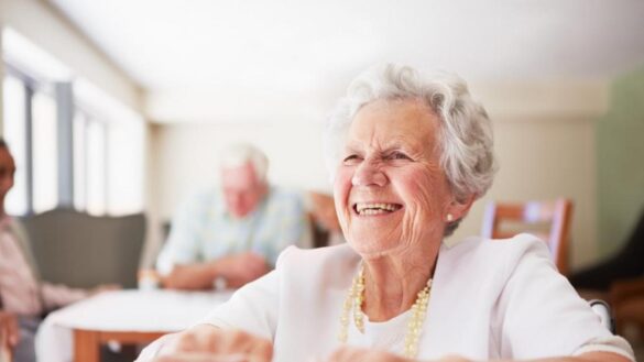 las-fracturas-por-fragilidad,-la-complicacion-mas-frecuente-y-grave-de-la-osteoporosis