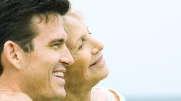 como-recuperar-una-buena-relacion-con-tus-padres,-cuando-los-desencuentros-o-el-distanciamiento-la-han-danado