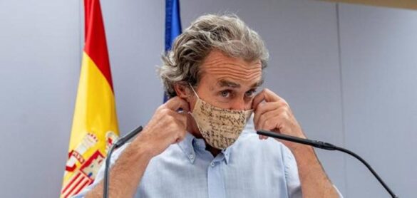 simon-no-descarta-que-las-concentraciones-ayuden-a-desatar-una-quinta-ola