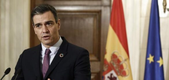 sanchez-aleja-la-posibilidad-de-reformas-legales-para-suplir-el-estado-de-alarma