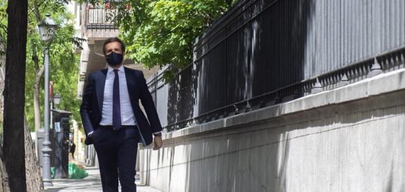 el-pp-ofrece-su-‘plan-b’-para-acabar-con-el-caos-juridico