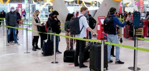 la-incidencia-del-coronavirus-continua-descendiendo-en-espana-y-se-situa-en-189