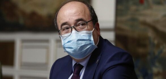 el-ejecutivo-«apoyara»-a-las-comunidades-que-pidan-un-estado-de-alarma