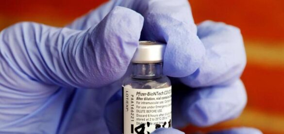 la-importancia-de-las-patentes-y-su-posible-suspension-durante-la-pandemia