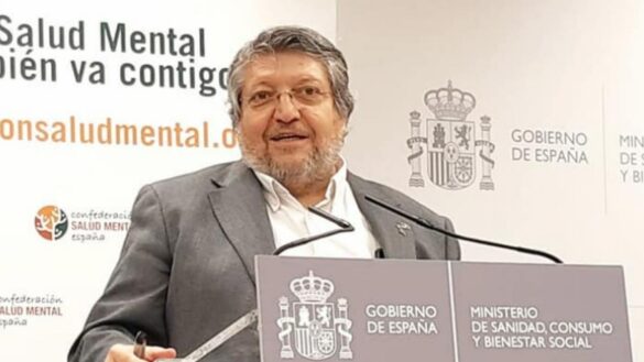 el-psiquiatra-jose-luis-pedreira-massa-gana-el-xx-premio-reflexiones