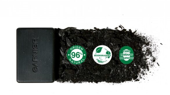 productos-de-belleza-etiquetados-en-funcion-de-su-huella-medioambiental-y-del-impacto-que-provocan-a-nivel-social
