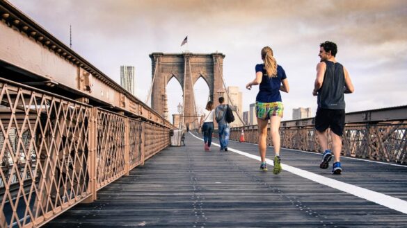 como-mejorar-la-resistencia-corriendo:-10-consejos-para-aguantar-mas