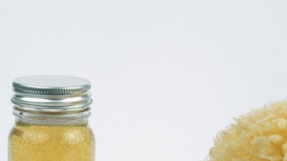 cinco-alternativas-naturales-al-exfoliante-industrial